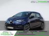 Renault Zoe R135 BVM 2024