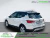 Seat Arona 1.0 EcoTSI 115 ch  BVA