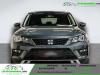 Seat Ateca 1.6 TDI 115 ch  BVA