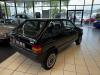 Seat Ibiza 1.5 GLX