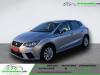 Seat  1.0 TSI 110 ch  BVA 2021