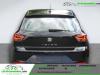 Seat Ibiza 1.6 TDI 95 ch  BVA