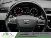 Seat Ibiza 1.0 EcoTSI 115 ch  BVA