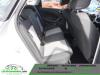 Seat Ibiza ST 1.0 75 ch
