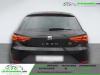 Seat Leon 1.8 TSI 180  BVA