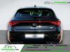 Seat Leon 2.0 TSI 190 BVA