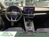 Seat Leon 1.5 TSI 150 BVM
