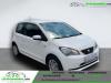 Seat Mii 1.0 60 ch BVM 2015