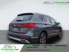 Seat Tarraco 2.0 TSI 190 ch  BVA  7 pl