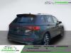 Seat Tarraco 2.0 TDI 150 ch  BVA  7 pl