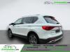 Seat Tarraco 1.5 TSI 150 ch  BVM 5 pl