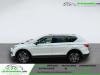 Seat Tarraco 1.5 TSI 150 ch  BVM 5 pl