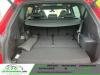 Seat Tarraco 2.0 TDI 200 ch  BVA  7 pl