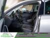 Seat Toledo 1.4 TSI 125 ch