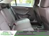 Seat Toledo 1.4 TSI 122 ch