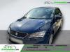 Seat  1.2 TSI 90 ch 2016