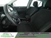 Skoda Fabia 1.0 TSI 110 ch BVM