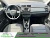 Skoda Fabia 1.0 MPI 60 ch BVM