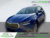 Skoda  1.0 TSI 95 ch BVM 2022