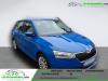 Skoda Fabia Combi 1.0 TSI 95 ch BVM