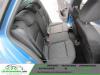 Skoda Fabia Combi 1.0 TSI 110 ch BVM