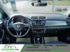 Skoda Fabia Combi 1.2 TSI 90 ch BVM