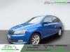 Skoda Fabia Combi 1.0 TSI 110 ch BVM 2018