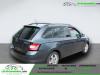 Skoda Fabia Combi 1.4 TDI 90  BVA