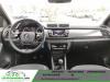 Skoda Fabia Combi 1.0 MPI 60 ch BVM