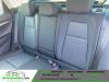 Skoda Karoq 1.0 TSI 110 ch