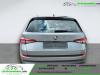 Skoda Kodiaq TSI 150 4x4 5pl