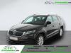 Skoda Kodiaq 2.0 TDI 200 BVA 4x4 5pl 2021