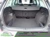 Skoda Kodiaq 2.0 TDI 150  BVA 5pl