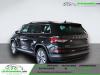 Skoda Kodiaq 1.5 TSI 150 BVA 5pl
