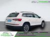 Skoda Kodiaq 2.0 TDI 200 BVA 4x4 5pl