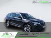 Skoda Kodiaq 2.0 TDI 150  BVA 4x4 5pl