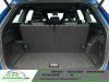 Skoda Kodiaq 2.0 TDI 200  BVA 4x4 7pl