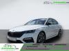 Skoda Octavia 1.4 TSI PHEV 245 ch BVA 2021