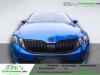 Skoda Octavia 1.0 TSI 116 ch BVM