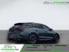 Skoda Octavia Combi 2.0 TDI 200 ch BVA 4x4