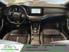 Skoda Octavia Combi 2.0 TDI 200 ch BVA 4x4
