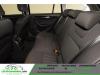 Skoda Octavia Combi 1.5 TSI 150 ch BVA