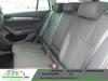 Skoda Octavia Combi 2.0 TDI 116 ch BVA