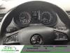Skoda Octavia Combi 2.0 TDI 116 ch BVM
