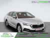 Skoda Octavia Combi 2.0 TDI 150 ch BVA