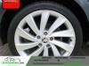 Skoda Octavia Combi 2.0 TDI 184 ch  BVA 4x4