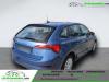 Skoda Scala 1.0 TSI 95 ch BVM