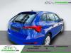 Skoda Scala 1.0 TSI 116 ch BVA
