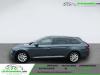 Skoda Superb Combi 2.0 TDI 190 BVA 4x4