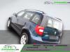 Skoda Yeti 1.2 TSI 105 BVM